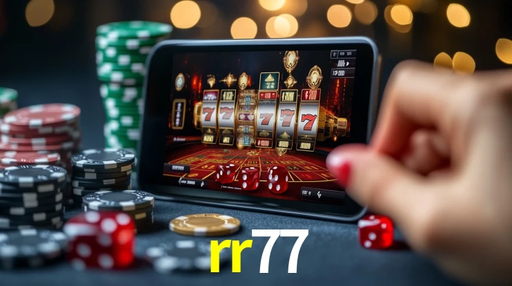rr77
