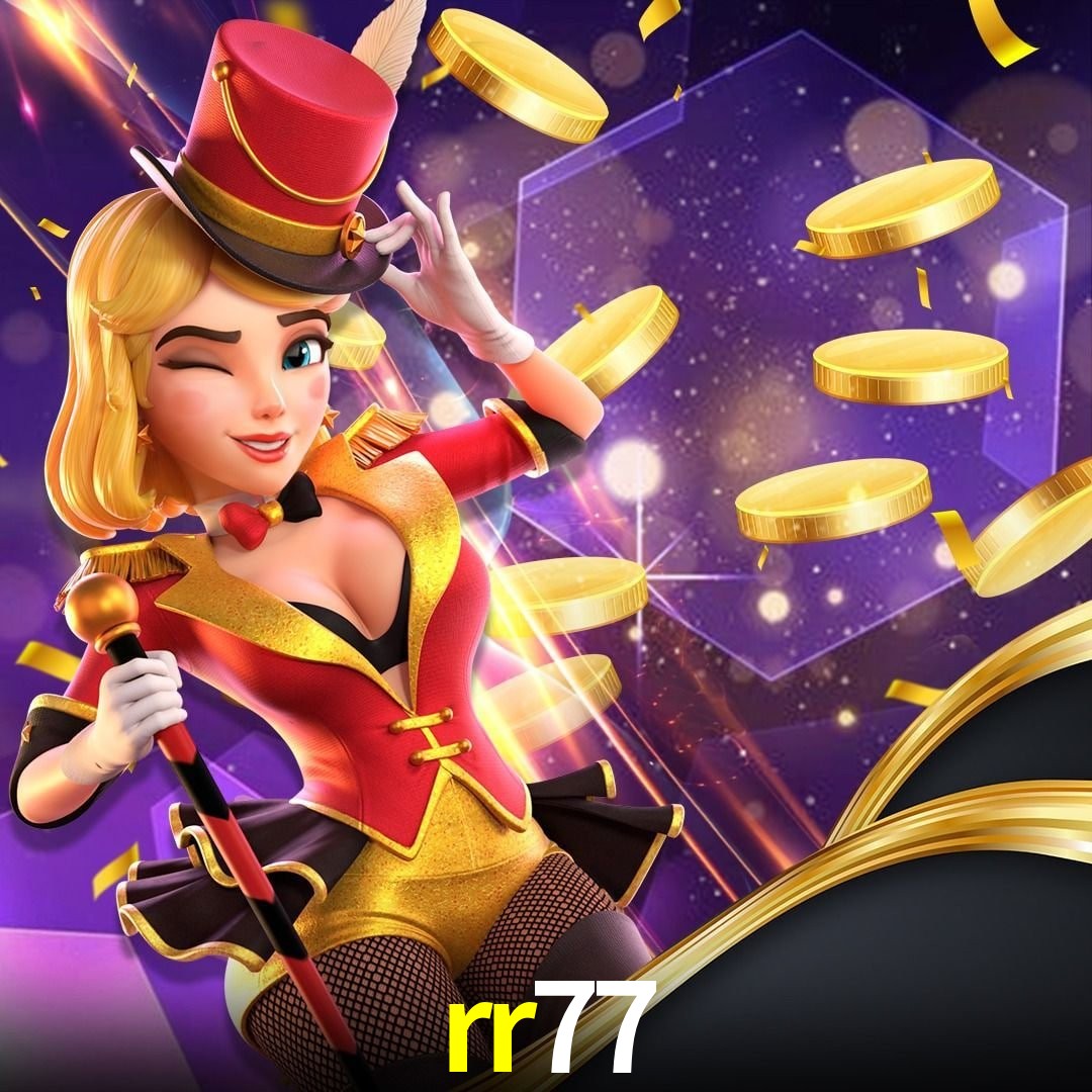 Blackjack Table rr77