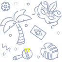 Programa VIP rr77