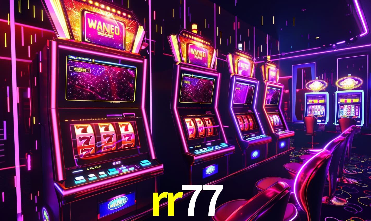 Avaliações dos Jogadores rr77