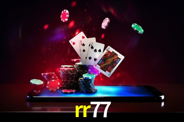 Sports Statistics rr77