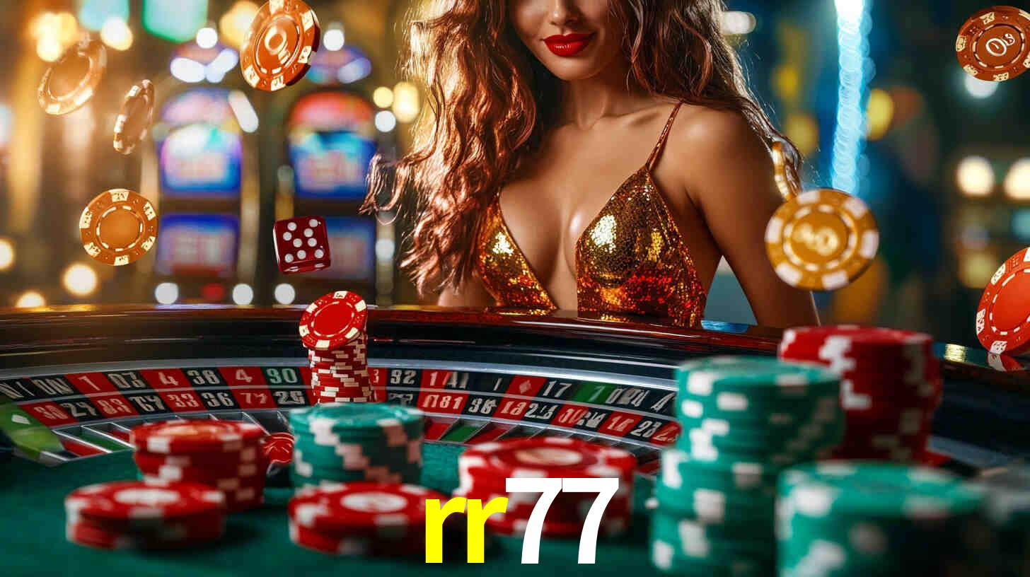 rr77