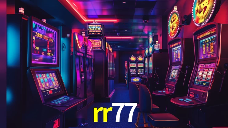 rr77,rr77.com
