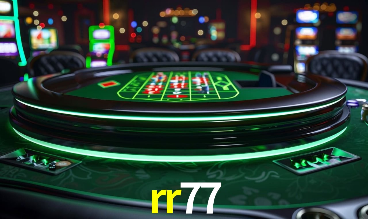 Secure Login rr77