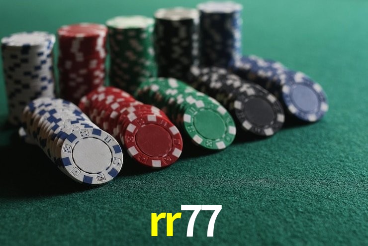 Basketball Betting rr77