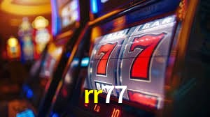 Apostas Esportivas na rr77: Um Guia Completo