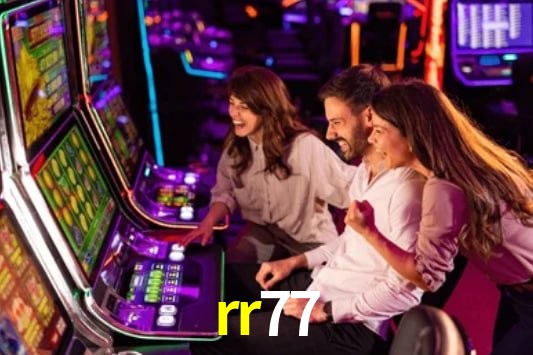Promoções Sazonais rr77