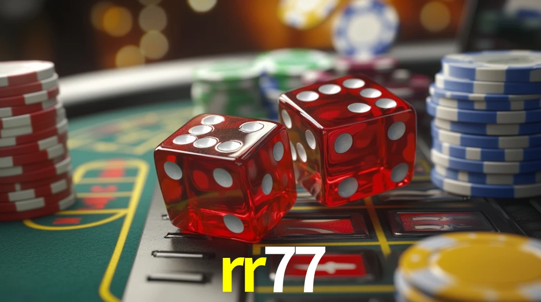 Premium Interface rr77