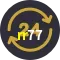 24/7