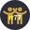 Affiliates